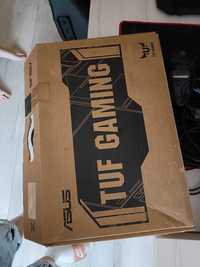 Laptop Asus tuf gaming