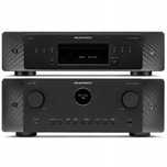 Zestaw MARANTZ CINEMA 60 + CD60 | autoryzowany sklep WROCŁAW