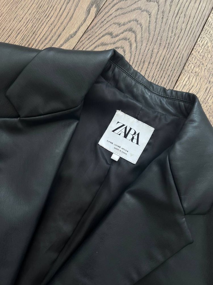 Женский Пиджак Zara  , Размер xs