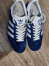 Кросівки Adidas gazelle