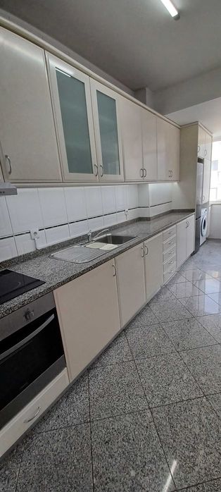 T2 centro de Gaia