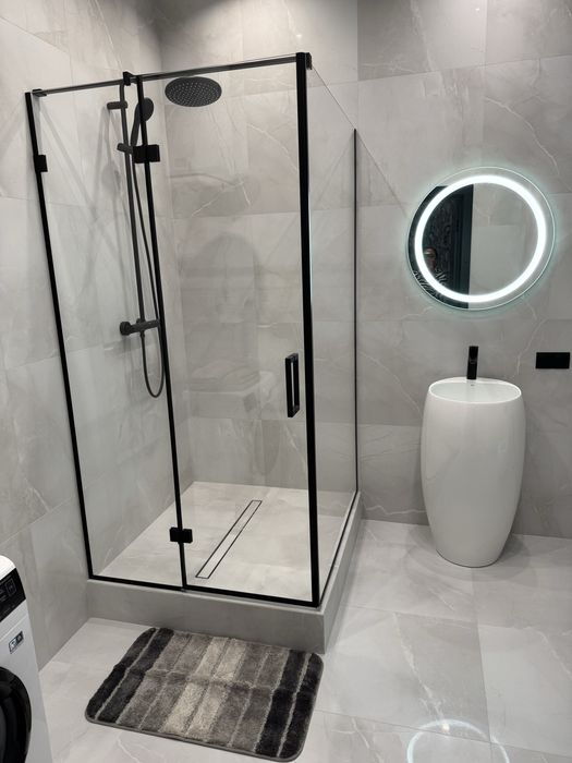 Центр Видовая Дельмар Новострой