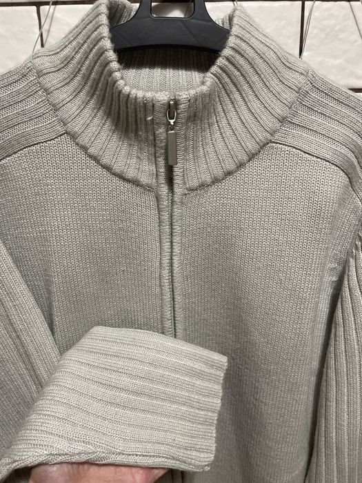 Кофти зіпки чоловічі светри