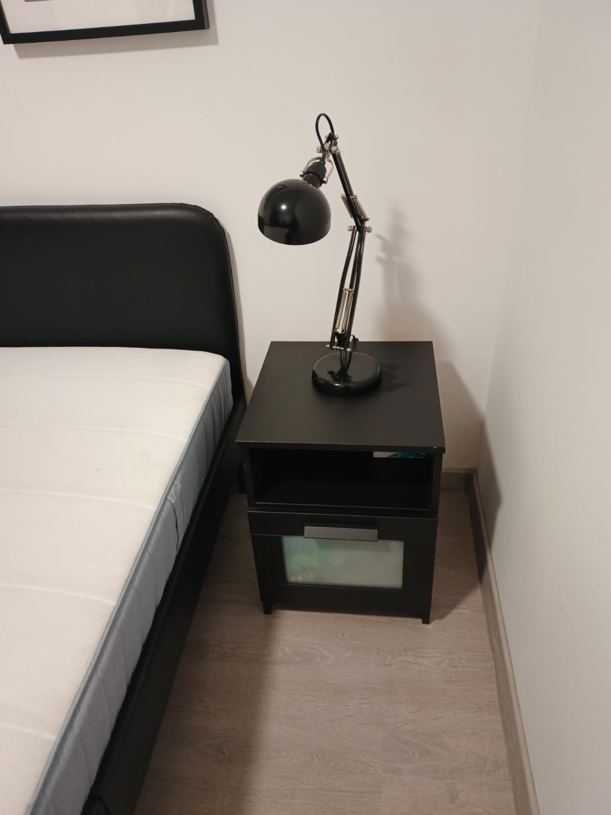 Komplet/zestaw mebli
