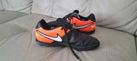 Buty sportowe nike