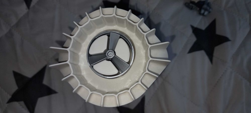 Bionicle 4 figurki (Toa Hewkii, Toa Hordika Nuju, Chirox, Toa Vakama)