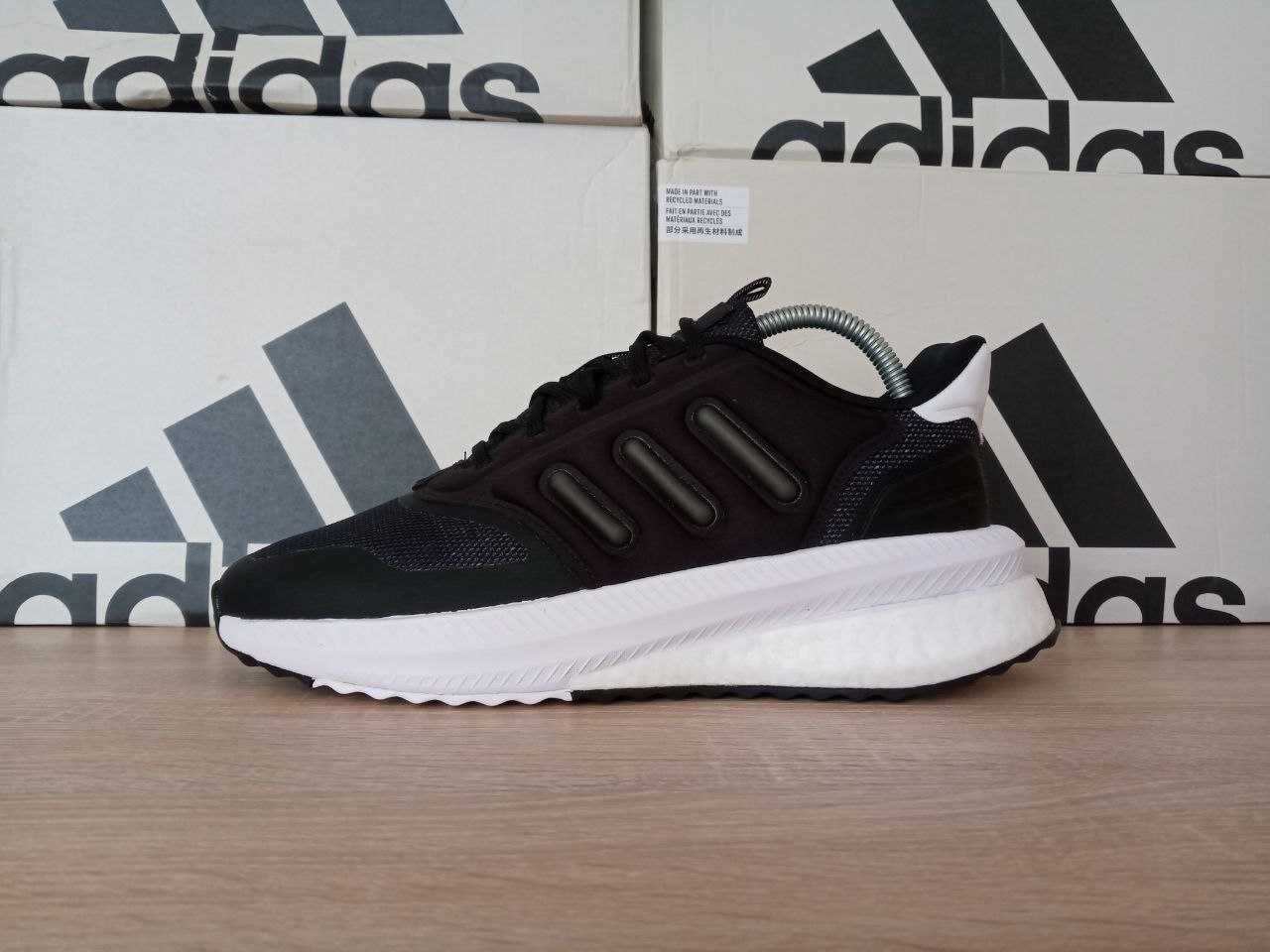 Оригінал Adidas X_Plrphase IG4768 кросівки кроссовки