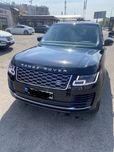 Химчистка полировка авто полировка фар