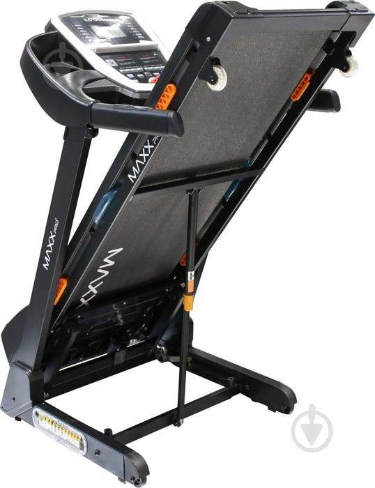 Бігова доріжка Нова запакована