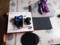 Tablet- laptop techbite arc 11.6 HD z paragonem na gwarancji