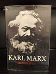 Karl Marx - Biografia - Edições Avante
