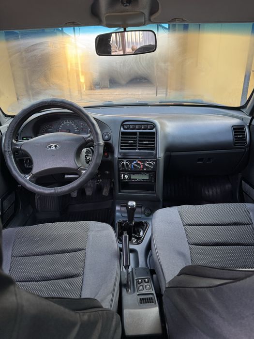 Продам Bogdan 2110