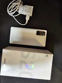 Samsung Galaxy S20 FE 5G 6/128GB Biały