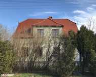 Dom na sprzedaż, 146 m²