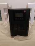 UPS GT S 11 1kVA tower