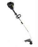 Kosa spalinowa NAC TP248-10SP 0.75kW 5kg Żyłka tnąca