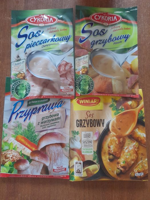 Продаж  Маггі ,соус для супів та других страв