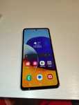 Przedam Samsung a72