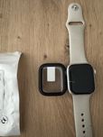 Etui Apple Watch 41mm