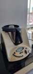 Vendo vorwerk Bimby tm31