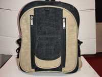 Рюкзак школьный Dolly 1-3 класс