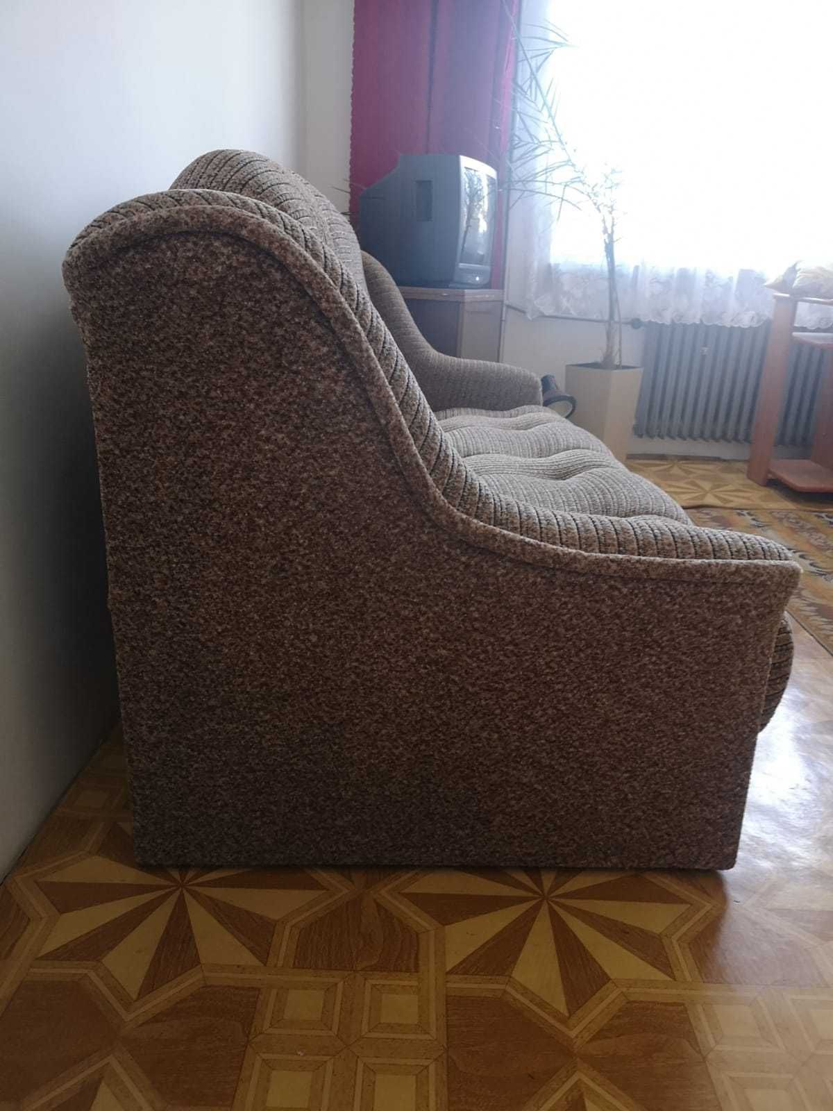 Wypoczynek+fotele+pufy