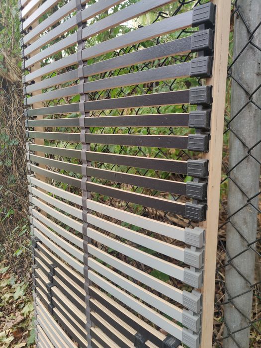 Stelaż do łóżka Ikea 80 x 200