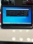 Sprzedam Laptop Lenovo