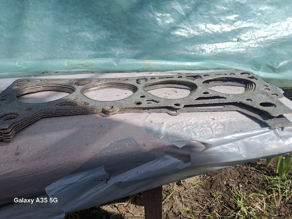 Автозапчастини зіл 130