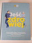 Jeść Zdrowiej - Kompedium wiedzy
