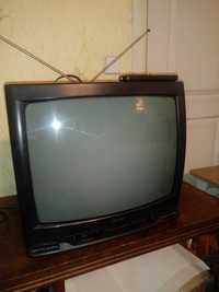 Телевизор  Funai TV-2000A MK8