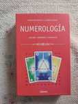 Numerologia de Christine Bengel