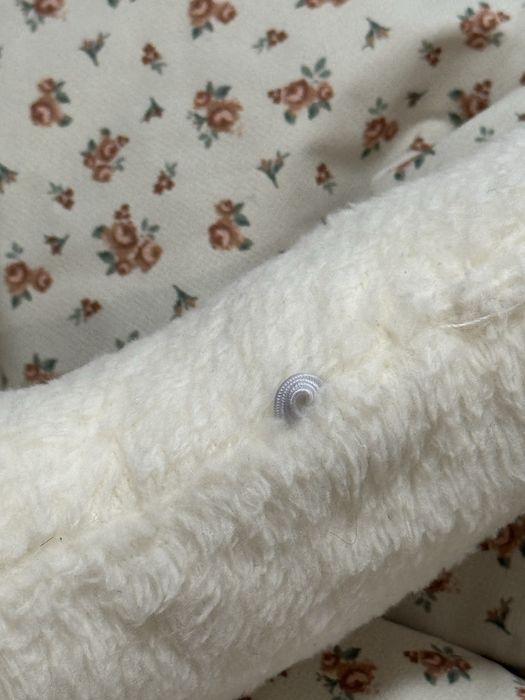 Зимовий конверт Elodie