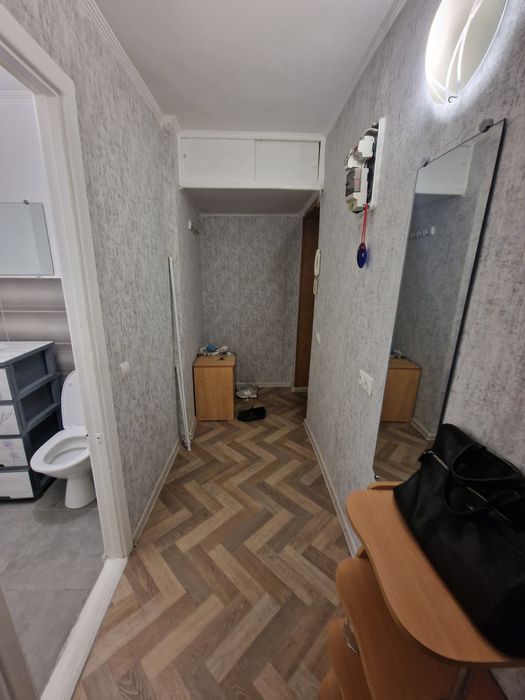 Продажа 1ой квартиры в Вознесеновском р-не (ТЦ Украина)