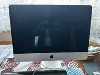 iMac 21,5 2017 2.3GHz i5
