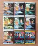 Polski serial 07 zglos sie
