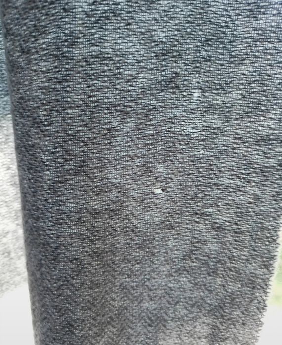 Szalik kaszmir + wełna Royal Class