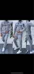 Dresy Nike tech fleece Męskie Damskie S-XXL