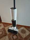 Xiaomi Truclean W20 Wet Dry Vacuum