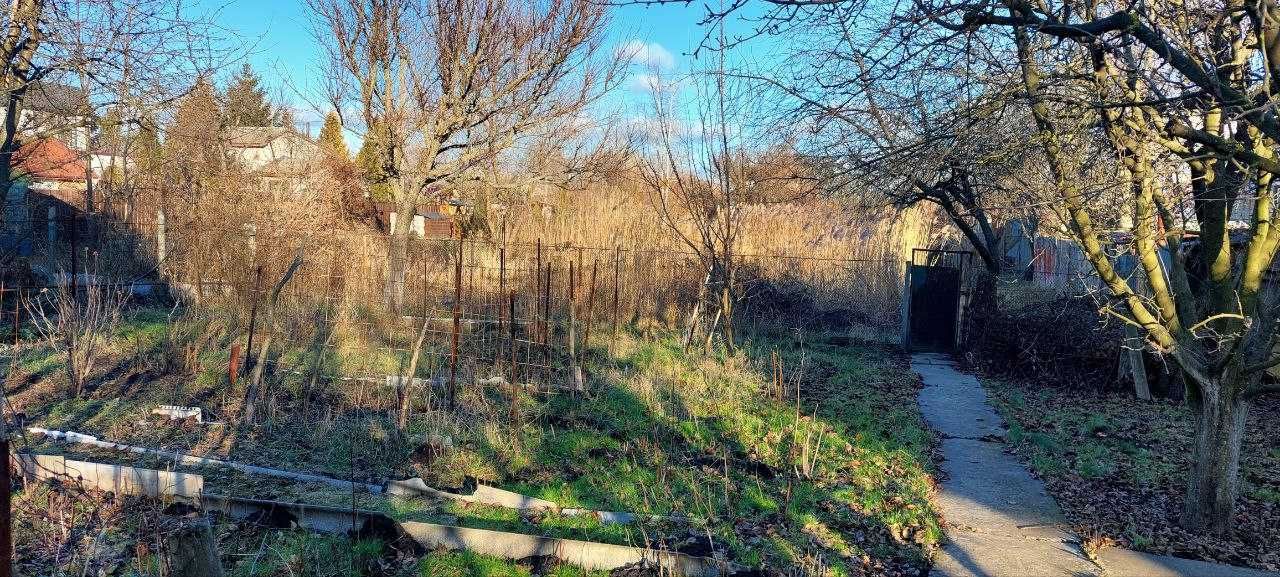 продається дача в дачном кооперативі  село Чехівка
