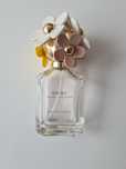 Marc Jacobs Daisy 75 ml puste opakowanie
