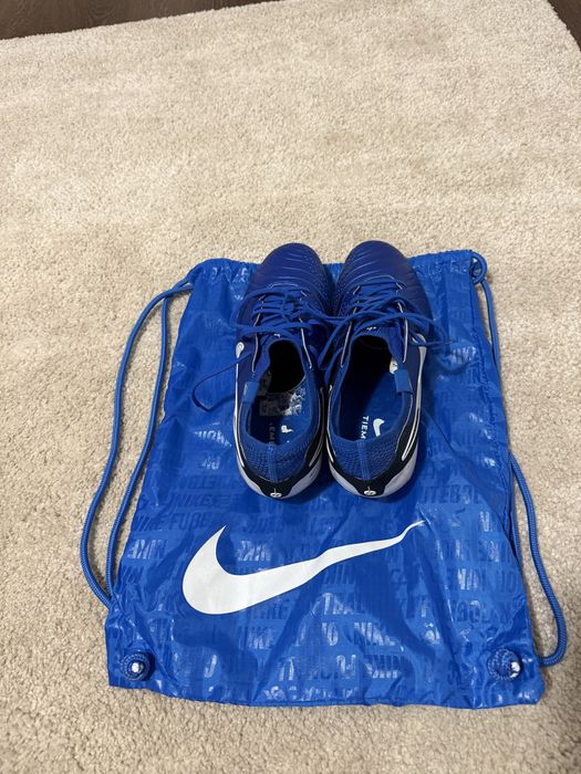 Chuteiras profissionais