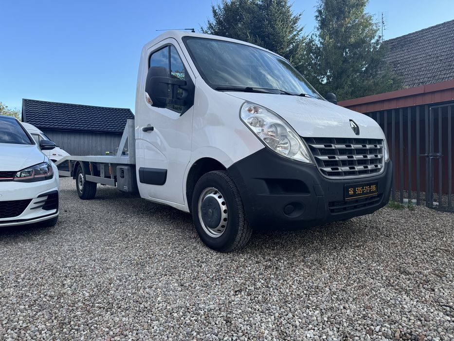 Wpozyczalnia wynajem samochodow