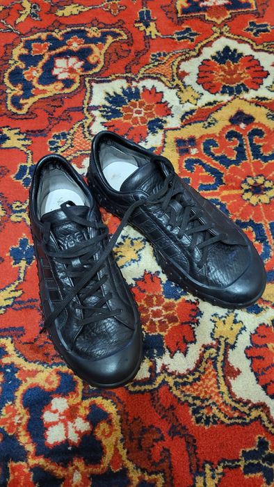 Кроссовки adidas Y-3 оригинал