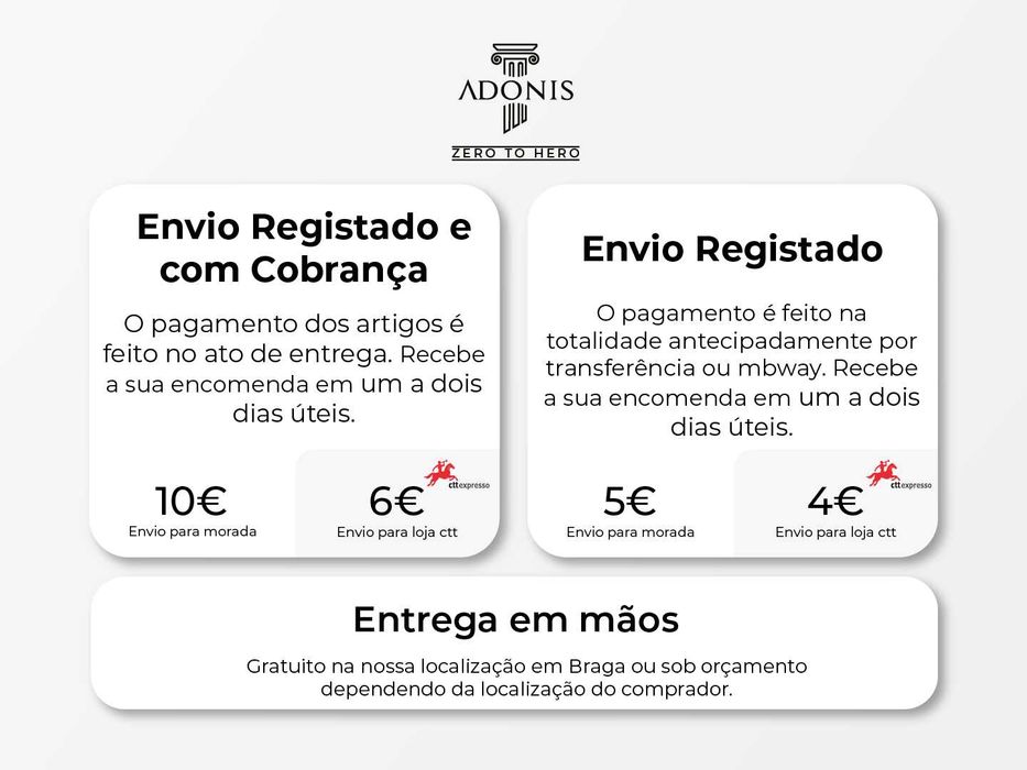 GPS ST905 Localizador GPS até 3 meses de autonomia (NOVO)