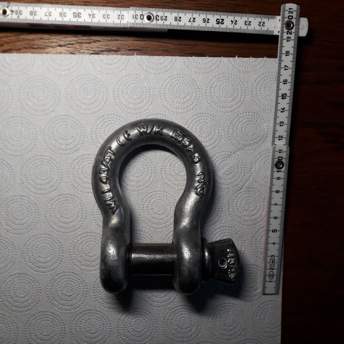 Szekle,Szekle,Szekla, Szekla.