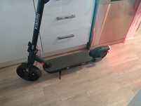 Xiaomi scooter 5