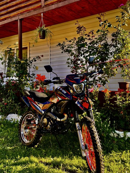 Ні не можлива гарнітія