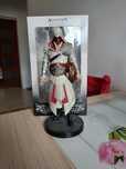 Figurka Assassin's Creed brotherhood Ezio Ubisoft assassin