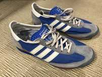 Sapatilhas Adidas 30